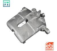 FEBI BILSTEIN 178128 Brake caliper