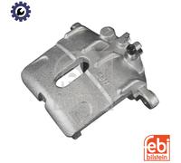 BRAKE CALIPER 178128 FOR LAND ROVER FREELANDER/Soft/Top 18 K4F 1.8L204D3 2.0L