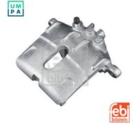 FEBI BILSTEIN 178129 Brake caliper