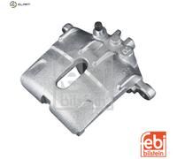 FEBI BILSTEIN 178129 Brake caliper