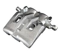 BRAKE CALIPER 178130