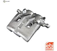 BRAKE CALIPER 178130 FOR NISSAN YD22ETI/YD22DDTi 2.2L QR25DE 2.5L QR20DE 2.0L