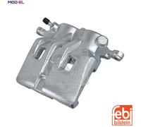 BRAKE CALIPER 178131 FOR NISSAN YD22ETI/YD22DDTi 2.2L QR25DE 2.5L QR20DE 2.0L