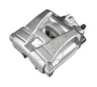 BRAKE CALIPER 178132