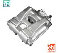 BRAKE CALIPER 178132 FOR VW AUDI CCZB/CCZA/CCZC 2.0L CBAB/CFFB/CLJA/CFFD 2.0L Q3