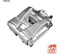 BRAKE CALIPER 178132 FOR VW AUDI CCZB/CCZA/CCZC 2.0L CBAB/CFFB/CLJA/CFFD 2.0L Q3