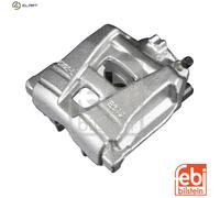FEBI BILSTEIN 178132 Brake caliper