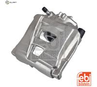 FEBI BILSTEIN 178133 Brake caliper