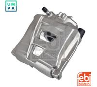 BRAKE CALIPER 178133 FOR VW AUDI CCZB/CCZA/CCZC 2.0L CBAB/CFFB/CLJA/CFFD 2.0L Q3