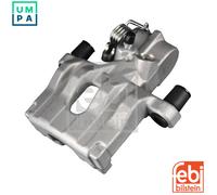 FEBI BILSTEIN 178134 Brake caliper