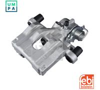 FEBI BILSTEIN Brake Caliper 178135 – Rear Right for Ford Transit/Tourneo Connect 1.8 (02–13)