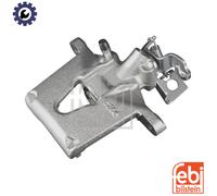 FEBI BILSTEIN Brake Caliper 178136
