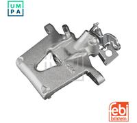 FEBI BILSTEIN Brake Caliper 178136