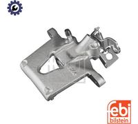 BRAKE CALIPER 178136 FOR FORD MONDEO/III PD20FMCR/FMBA/N7BB/N7BA/HJBECJBA 2.0L