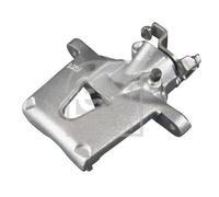 BRAKE CALIPER 178137