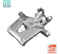 FEBI BILSTEIN 178137 Brake caliper