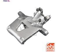 FEBI BILSTEIN 178137 Brake caliper