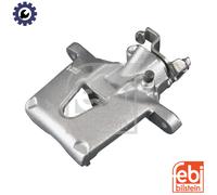 FEBI BILSTEIN 178137 Brake caliper