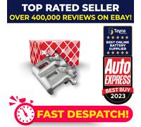 FEBI BILSTEIN 178138 Brake caliper
