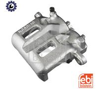 BRAKE CALIPER 178138 FOR MITSUBISHI PAJERO/IV/Van/III/CLASSIC/Canvas/Top 2.0L