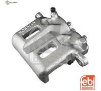 FEBI BILSTEIN 178138 Brake caliper