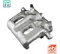 FEBI BILSTEIN 178138 Brake caliper