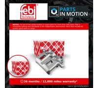 Brake Caliper 178139 Febi MR407675 MR510538 Genuine Top Quality Guaranteed New