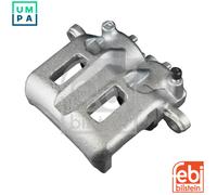 FEBI BILSTEIN Brake Caliper 178139 - Front - Fits Mitsubishi