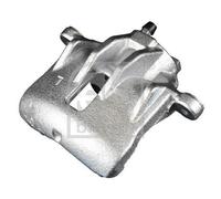 BRAKE CALIPER 178140