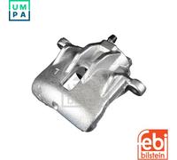 BRAKE CALIPER 178140 FOR LAND ROVER DISCOVERY/II RANGE 15/10/16P 2.5L 5cyl 4.6L