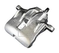 BRAKE CALIPER 178141