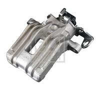 BRAKE CALIPER 178142