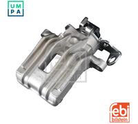 FEBI BILSTEIN 178142 Brake caliper