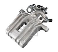 BRAKE CALIPER 178143