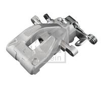 BRAKE CALIPER 178145