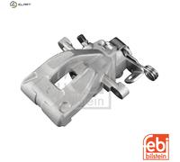 FEBI BILSTEIN 178145 Brake caliper
