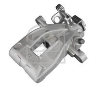 BRAKE CALIPER 178146