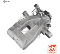 FEBI BILSTEIN 178146 Brake caliper