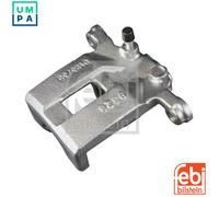 BRAKE CALIPER 178147 FOR NISSAN YD22ETI/YD22DDTi 2.2L QR25DE 2.5L QR20DE 2.0L