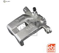 FEBI BILSTEIN 178147 Brake caliper