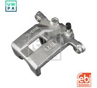 FEBI BILSTEIN 178148 Brake caliper