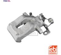 FEBI BILSTEIN Brake Caliper 178149 Rear Left - Fits PEUGEOT 407 & CITROEN C5