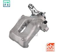 FEBI BILSTEIN 178150 Brake caliper