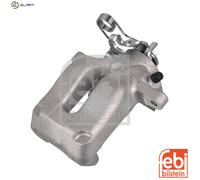 FEBI BILSTEIN 178150 Brake caliper
