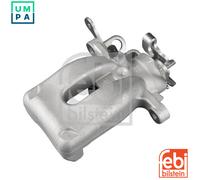 BRAKE CALIPER 178151 FOR PEUGEOT PARTNER/TEPEE/Box/Body/MPV/Platform/Chassis