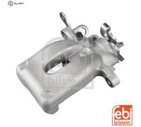 FEBI BILSTEIN 178151 Brake caliper