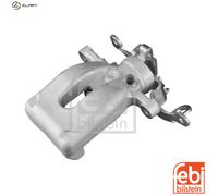 FEBI BILSTEIN 178152 Brake caliper