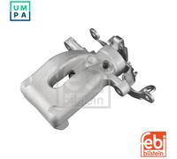 BRAKE CALIPER 178152 FOR PEUGEOT PARTNER/TEPEE/Box/Body/MPV/Platform/Chassis