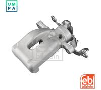 FEBI BILSTEIN 178152 Brake caliper