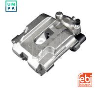 FEBI BILSTEIN 178153 Brake caliper